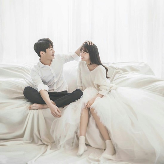 KOREA-WEDDING-10.jpg