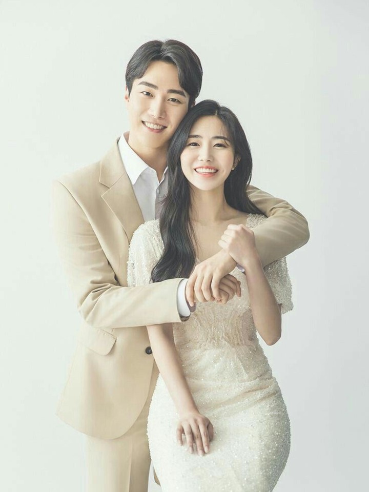 KOREA-WEDDING-15.jpg