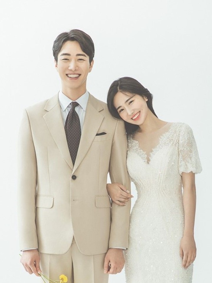 KOREA-WEDDING-16.jpg