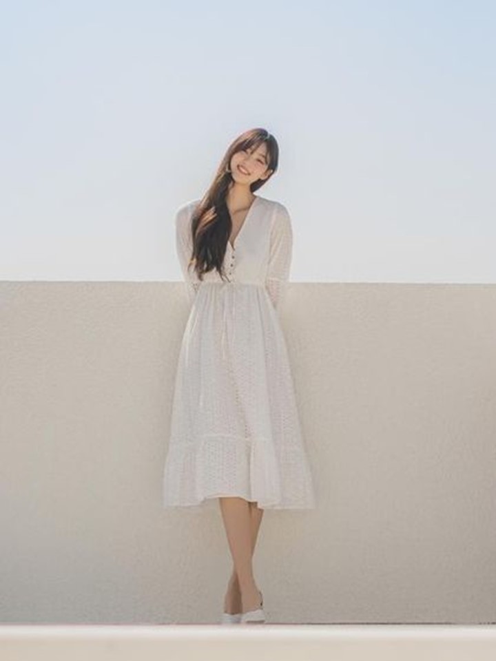KOREA-WEDDING-17.jpg