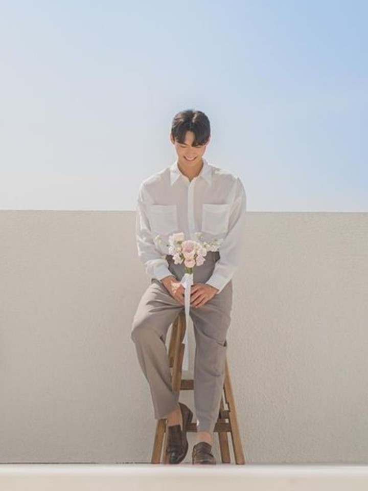 KOREA-WEDDING-18.jpg