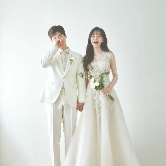 KOREA-WEDDING-3-1.jpg