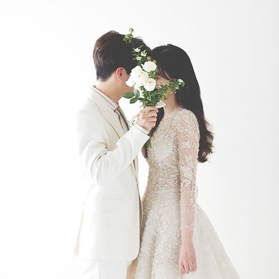 KOREA-WEDDING-4.jpg
